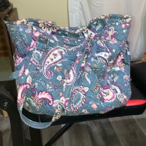 vera bradley bag